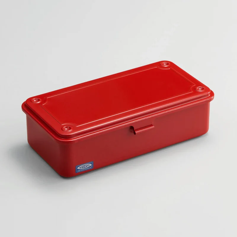T-190 | TOYO Trunk Shape Toolbox