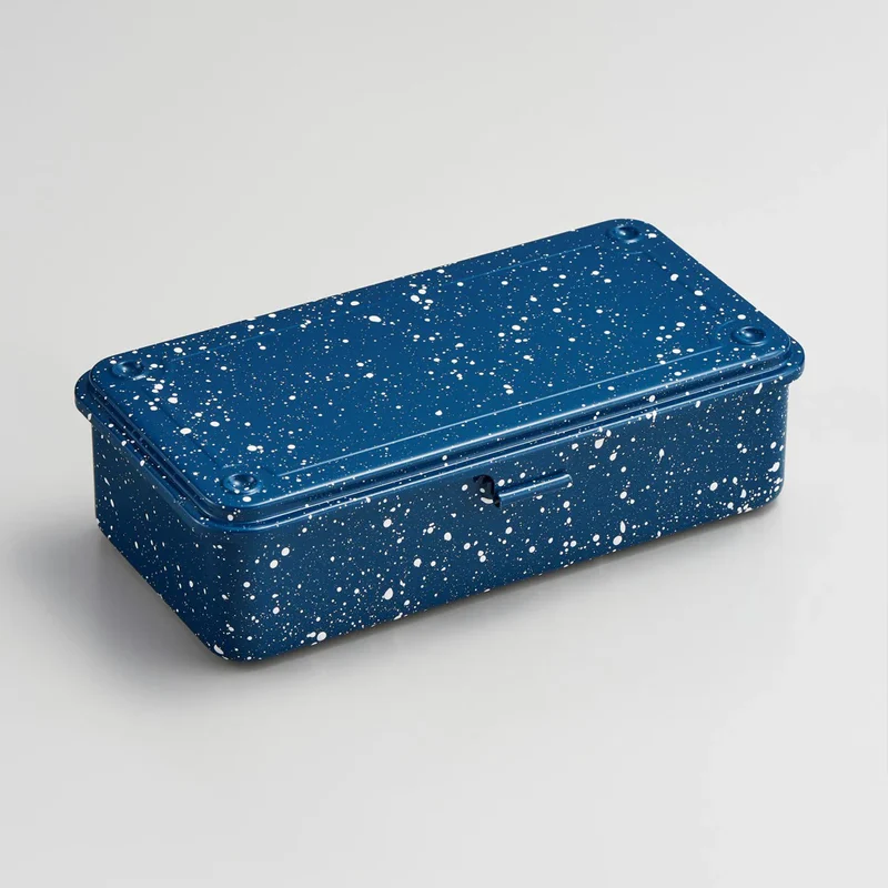 T-190 | TOYO Trunk Shape Toolbox