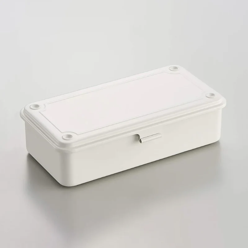 T-190 | TOYO Trunk Shape Toolbox