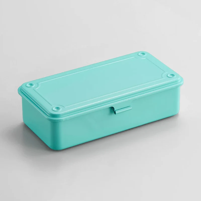 T-190 | TOYO Trunk Shape Toolbox
