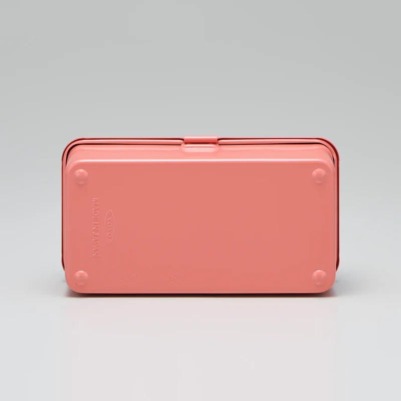 T-190 | TOYO Trunk Shape Toolbox