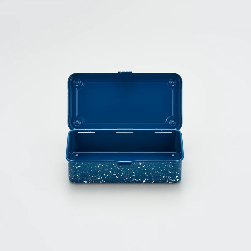 T-190 | TOYO Trunk Shape Toolbox