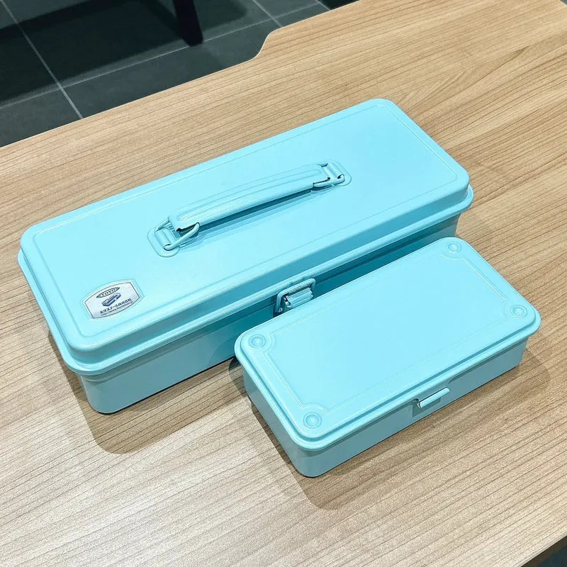 T-190 | TOYO Trunk Shape Toolbox