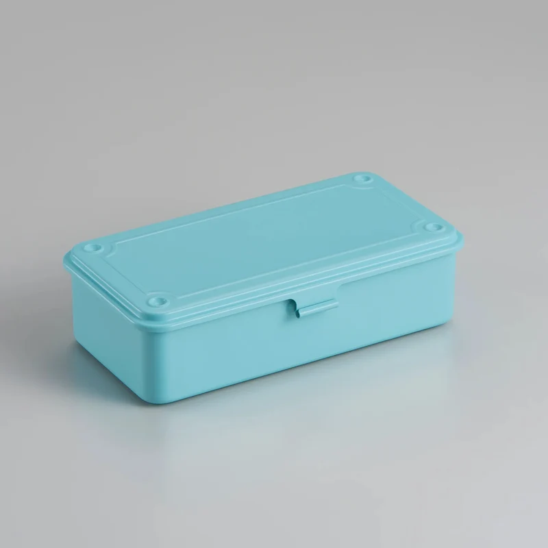 T-190 | TOYO Trunk Shape Toolbox