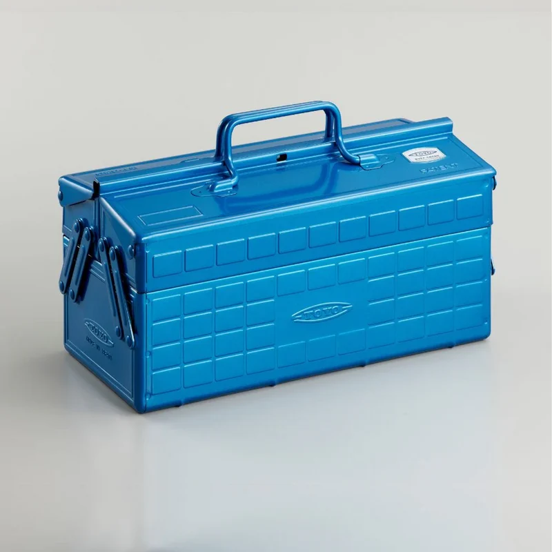 ST-350 | TOYO Cantilever Toolbox