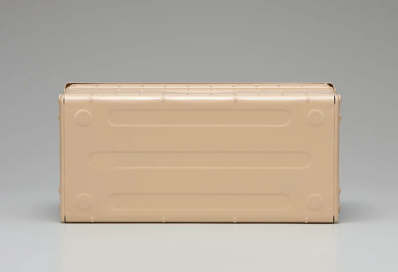 ST-350 | TOYO Cantilever Toolbox