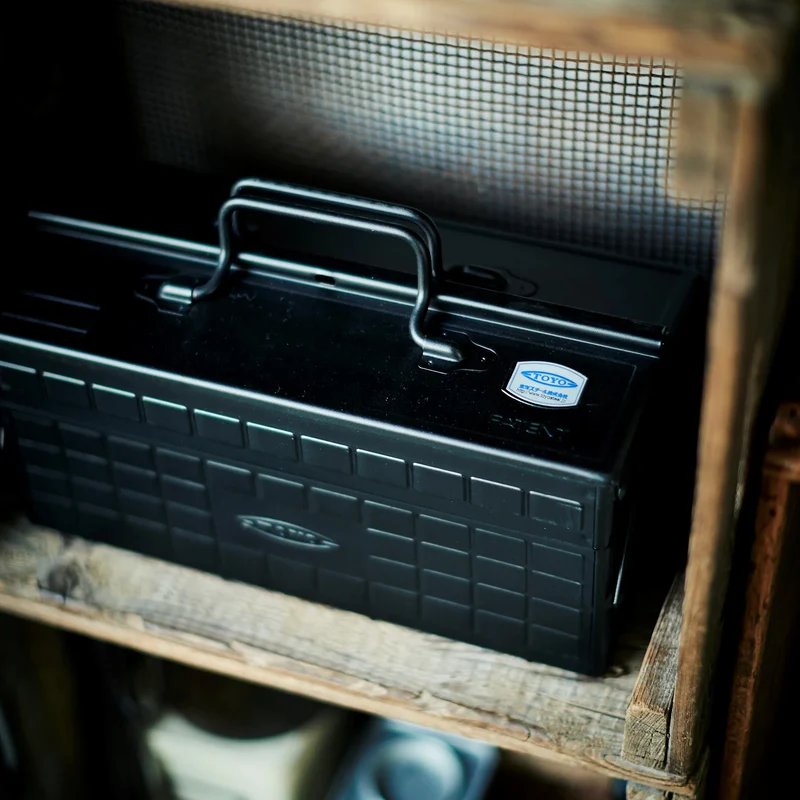 ST-350 | TOYO Cantilever Toolbox