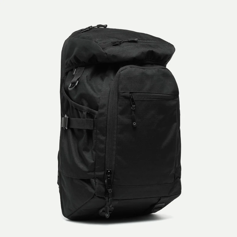 Ruckpack