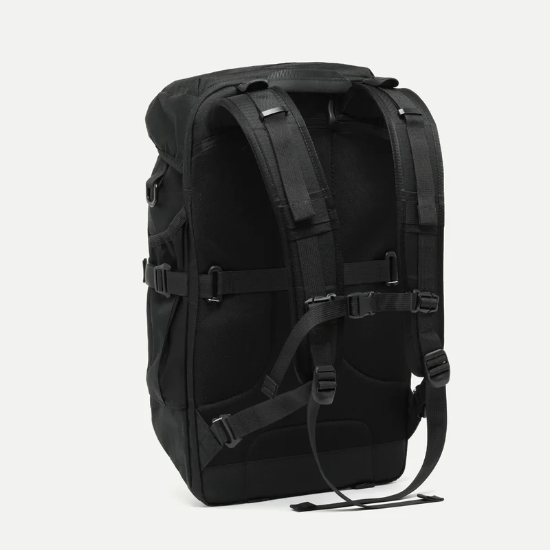 Ruckpack