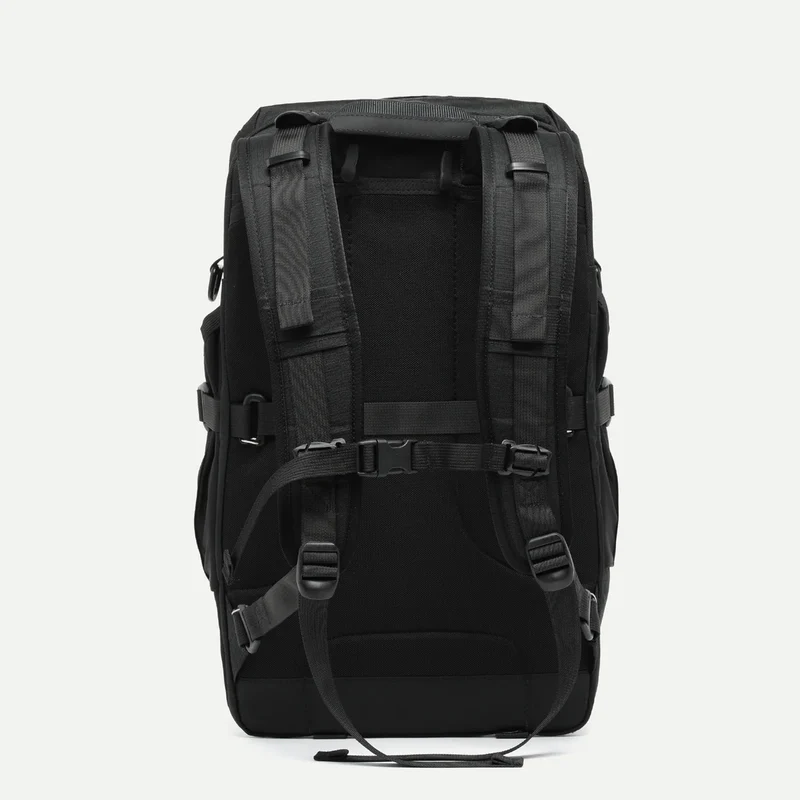 Ruckpack