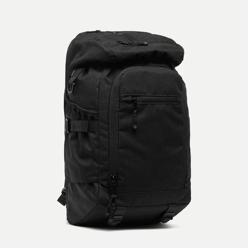 Ruckpack
