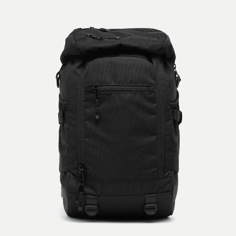 Ruckpack