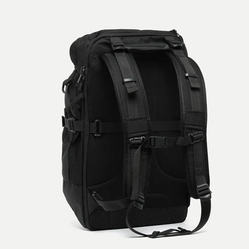 Ruckpack