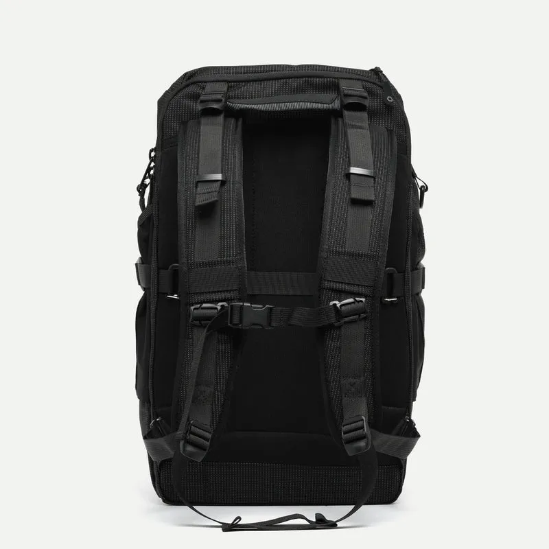 Ruckpack