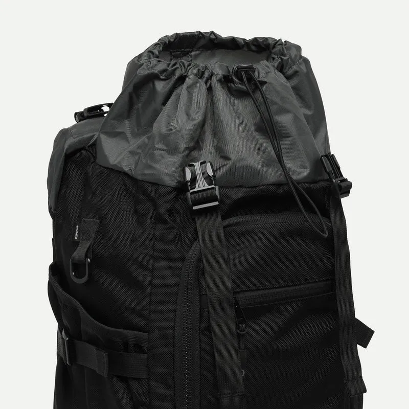 Ruckpack