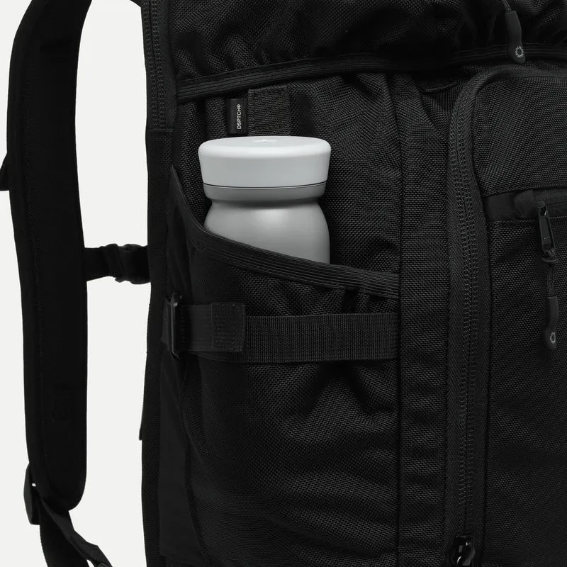 Ruckpack