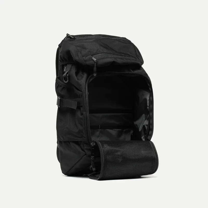 Ruckpack