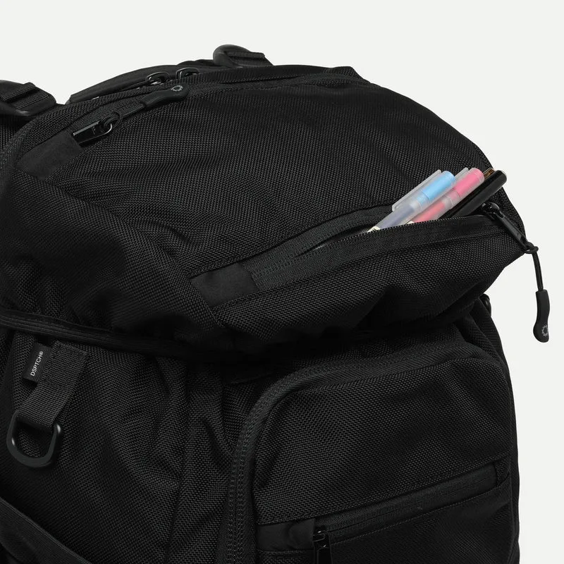 Ruckpack
