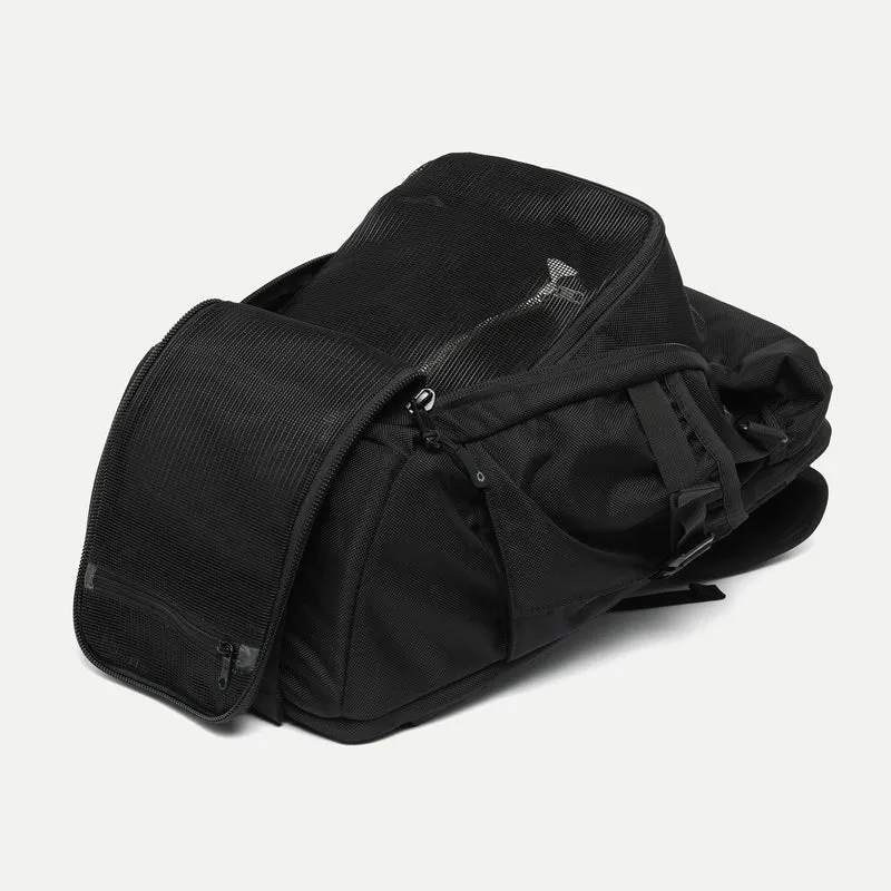 Ruckpack