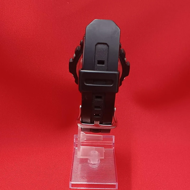 CASIO G-SHOCK AW-591