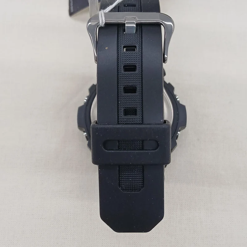 CASIO G-SHOCK AWG-M100A
