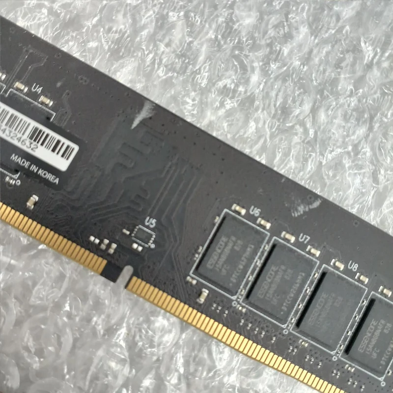 KLEVV DDR4 Memory IM4AGU88N24-FFFHA0