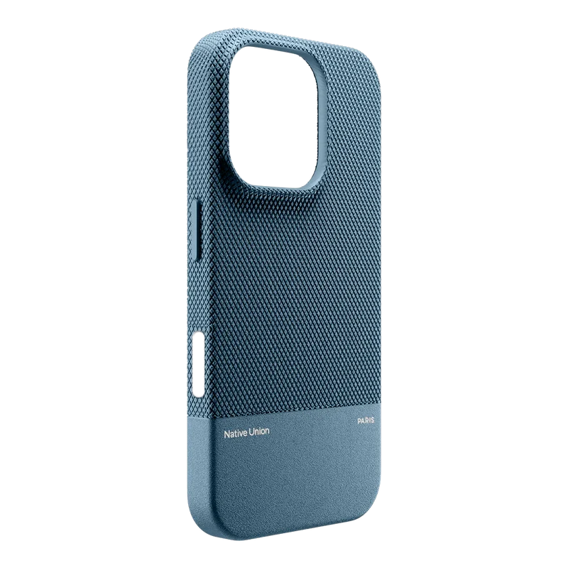 (Re)Classic Case for iPhone 16