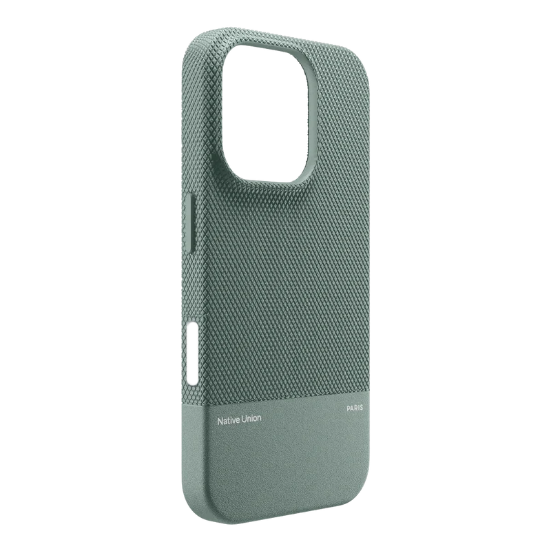 (Re)Classic Case for iPhone 16