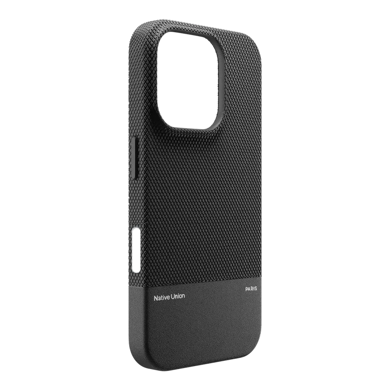 (Re)Classic Case for iPhone 16