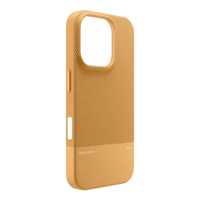 (Re)Classic Case for iPhone 16