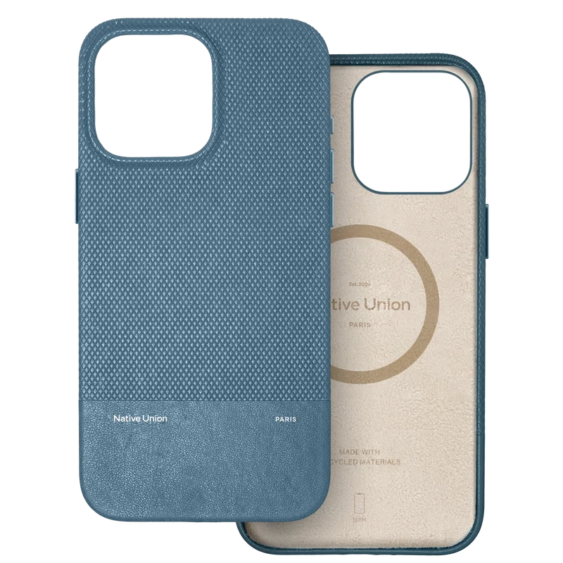 (Re)Classic Case for iPhone 16
