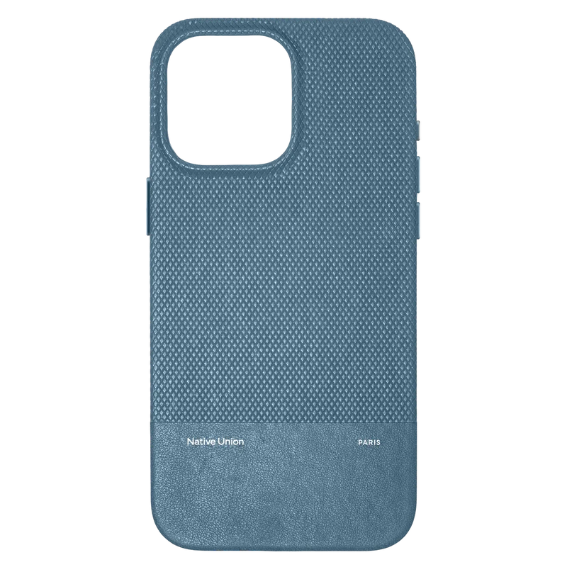 (Re)Classic Case for iPhone 16