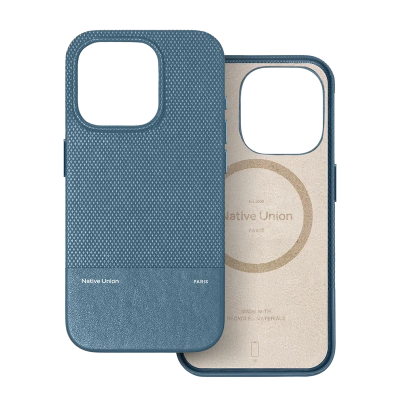 (Re)Classic Case for iPhone 16