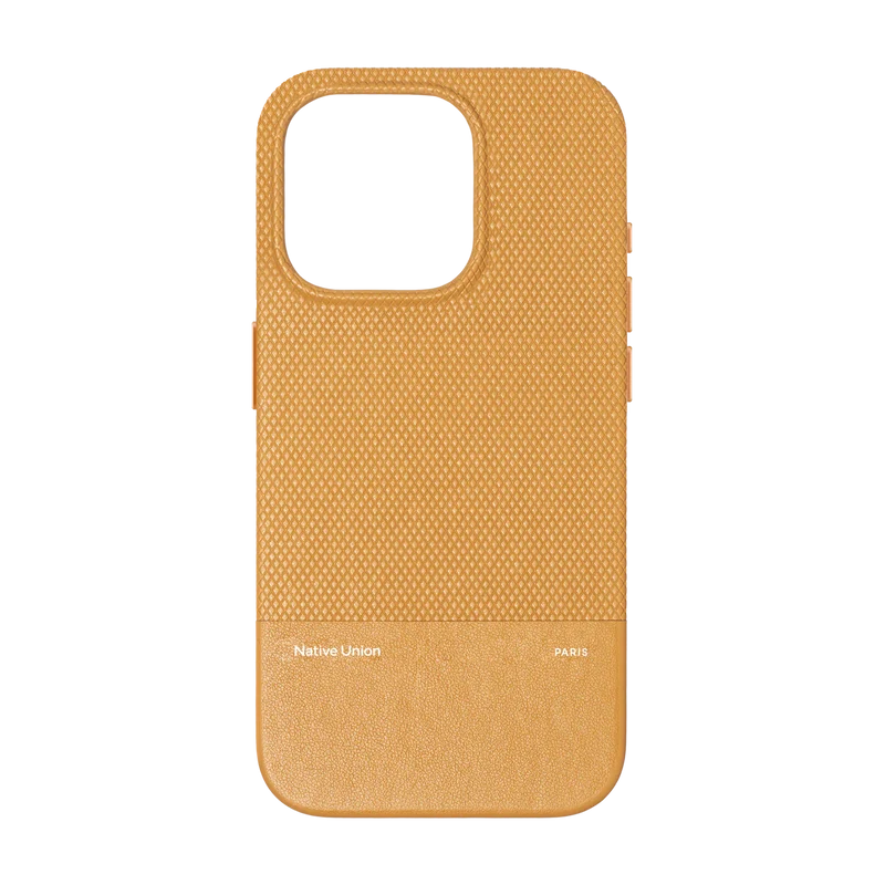 (Re)Classic Case for iPhone 16