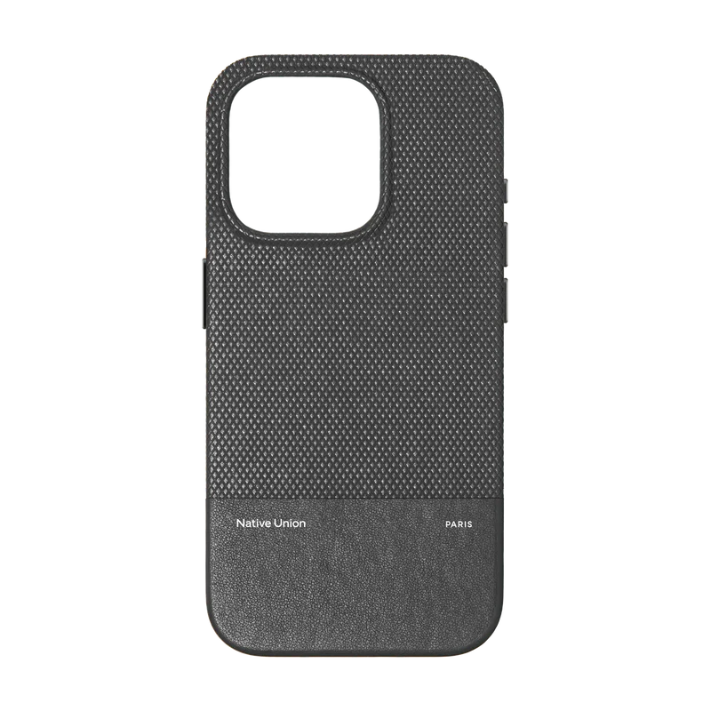 (Re)Classic Case for iPhone 16