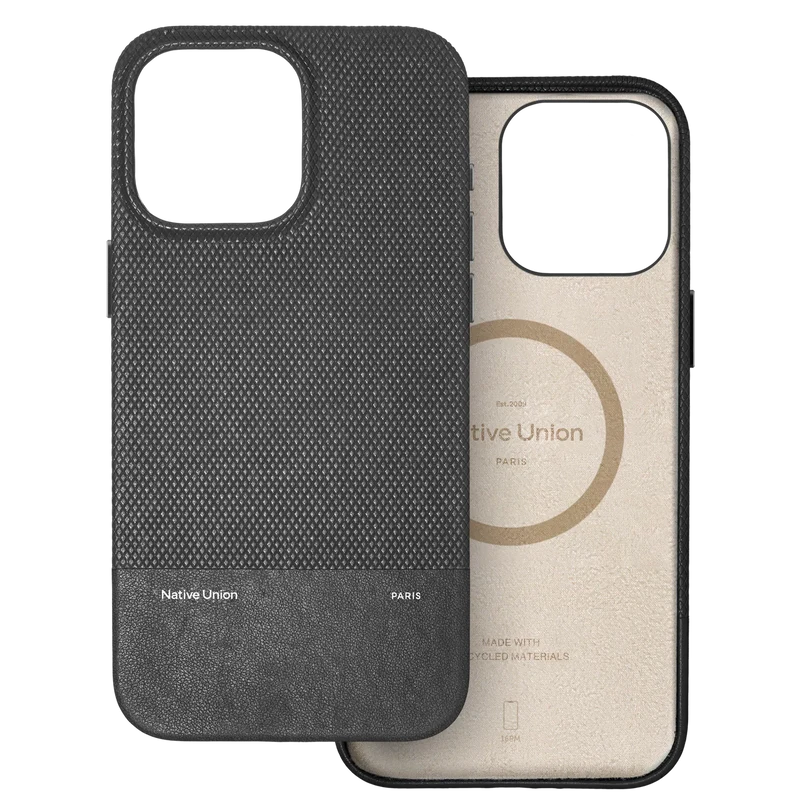 (Re)Classic Case for iPhone 16