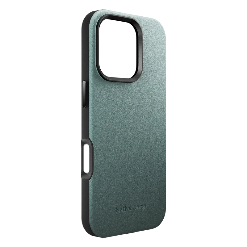 Active Case for iPhone 16