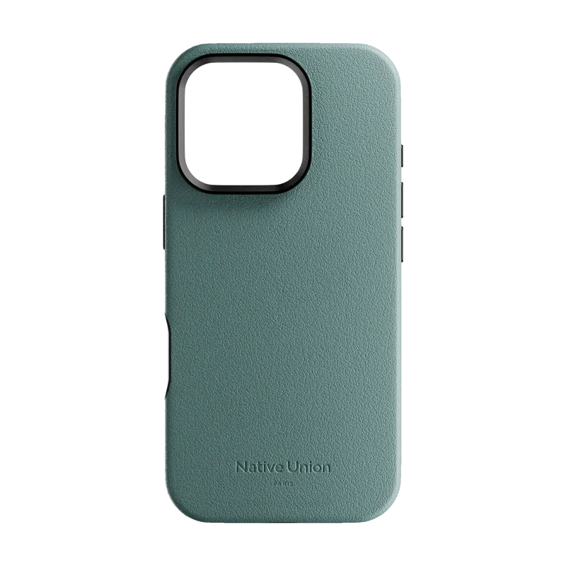 Active Case for iPhone 16