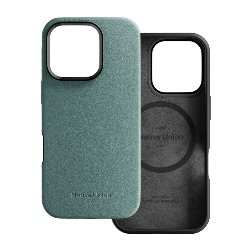 Active Case for iPhone 16