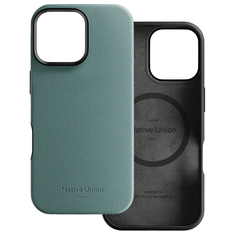 Active Case for iPhone 16