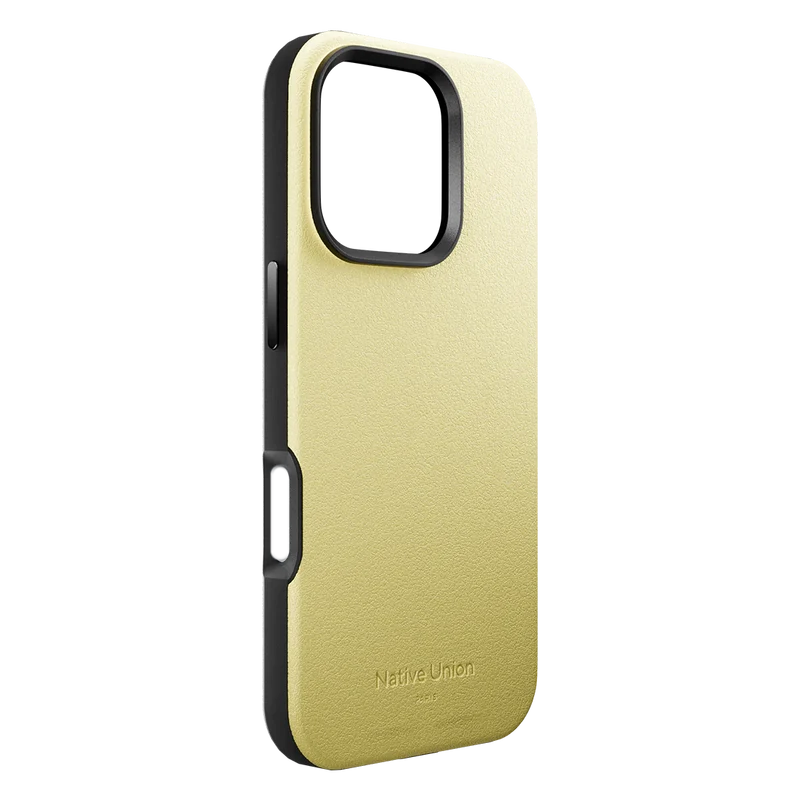 Active Case for iPhone 16