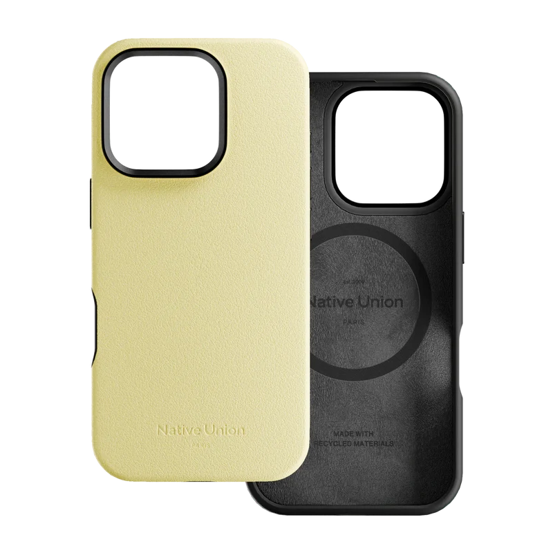 Active Case for iPhone 16