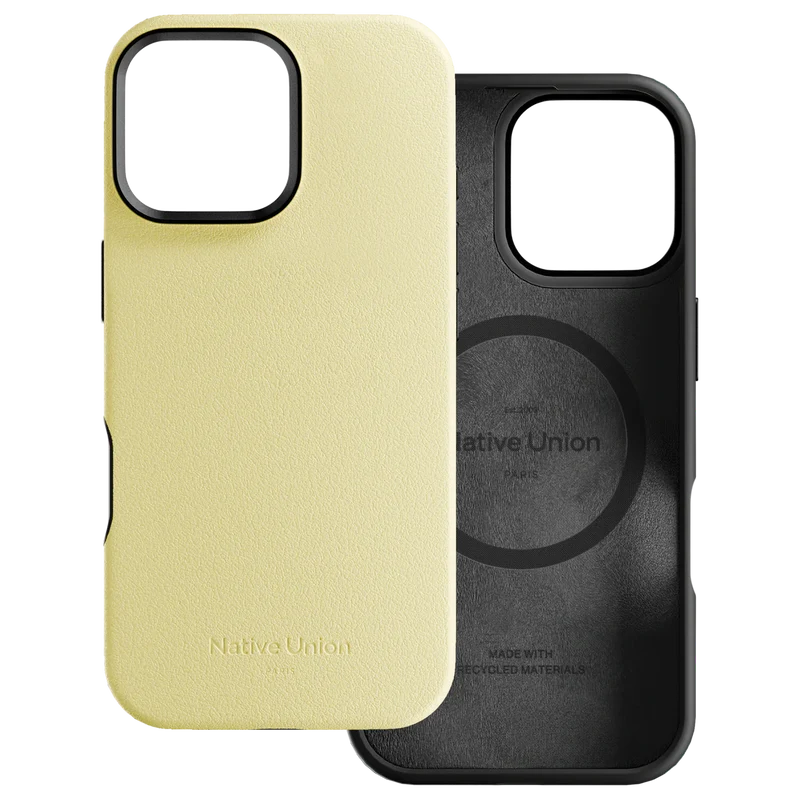 Active Case for iPhone 16
