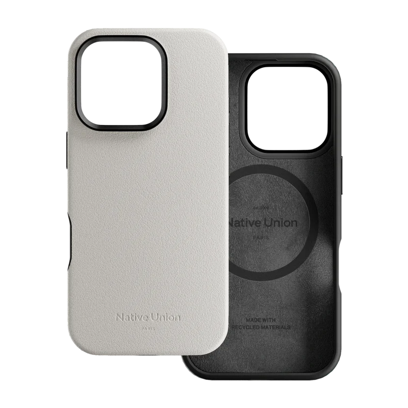 Active Case for iPhone 16