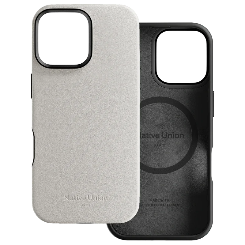 Active Case for iPhone 16