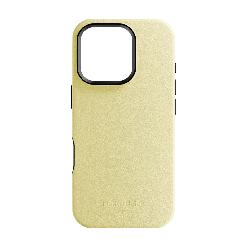 Active Case for iPhone 16