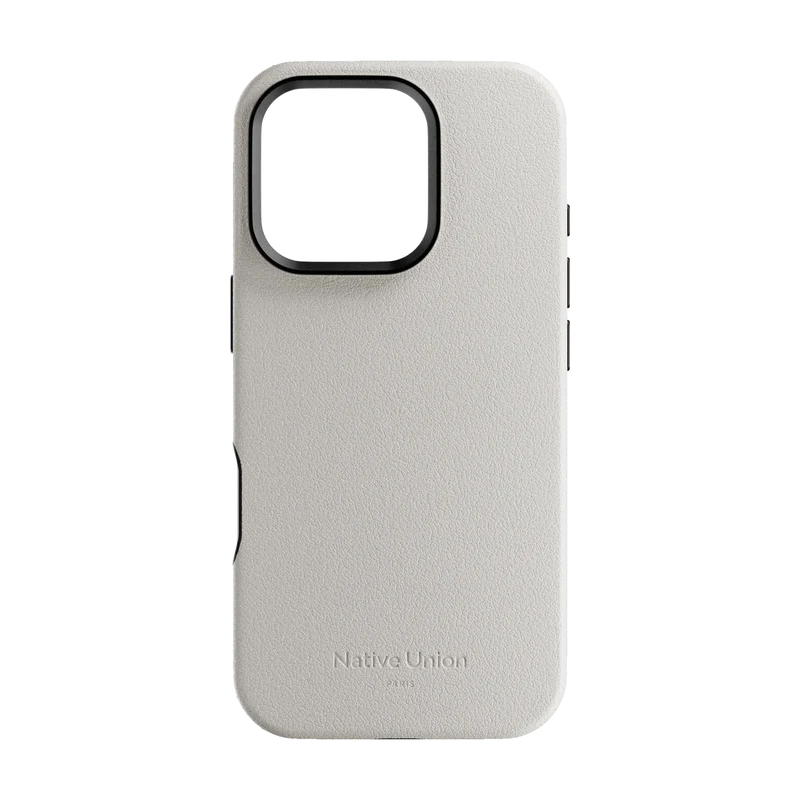 Active Case for iPhone 16