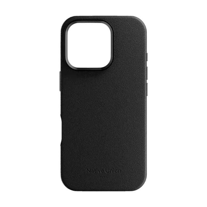 Active Case for iPhone 16