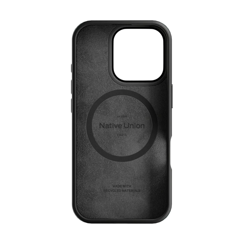 Active Case for iPhone 16