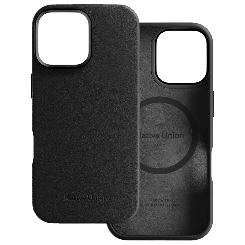 Active Case for iPhone 16